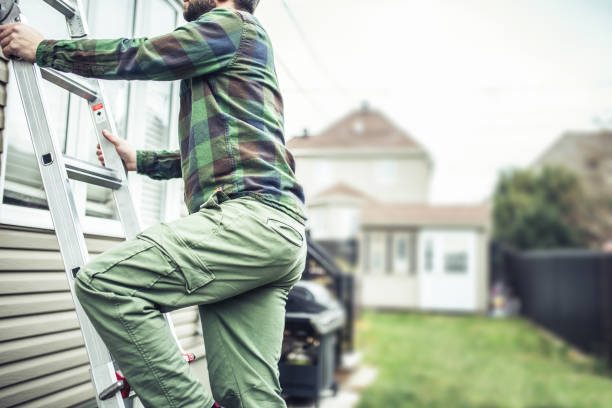 Best Hoarding Cleanup  in Rolling Fork, MS